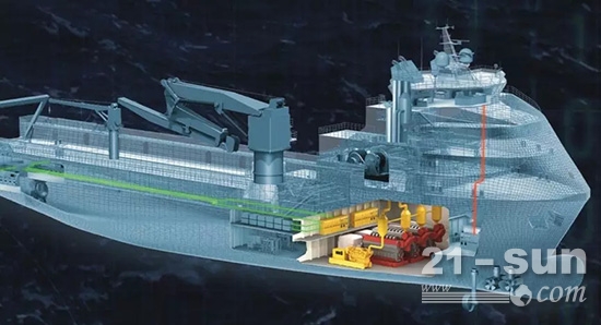 MEO引擎優(yōu)化器