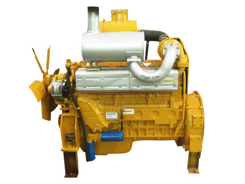 16噸、18噸、28噸制動器