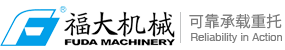 福大機械